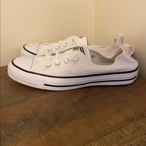Chuck Taylor All Star Shoreline Slip